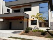 Casa / Sobrado para Venda em São José dos Campos/SP...