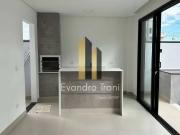 Casa / Sobrado para Venda em São José dos Campos/SP... Casa / Sobrado para Venda em São José dos Campos/SP...
