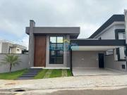 Casa / Sobrado para Venda em São José dos Campos/SP...