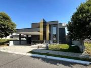 Casa / Sobrado para Venda em São José dos Campos/SP...