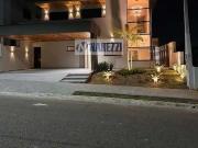 Casa / Sobrado para Venda em São José dos Campos/SP...