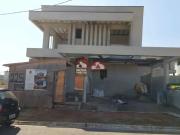 Casa / Sobrado para Venda em São José dos Campos/SP...