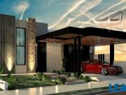 Casa / Sobrado para Venda em São José dos Campos/SP... Casa / Sobrado para Venda em São José dos Campos/SP...