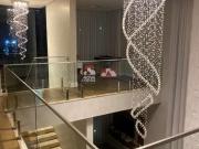 Casa / Sobrado para Venda em São José dos Campos/SP...
