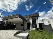 Casa / Sobrado para Venda em São José dos Campos/SP... Casa / Sobrado para Venda em São José dos Campos/SP...
