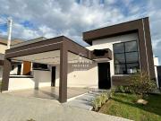 Casa / Sobrado para Venda em São José dos Campos/SP...