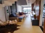 Casa / Sobrado para Venda em São José dos Campos/SP...