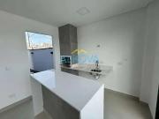 Casa / Sobrado para Venda em São José dos Campos/SP...