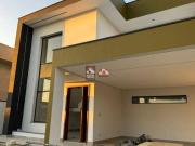 Casa / Sobrado para Venda em São José dos Campos/SP...