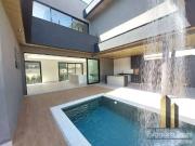 Casa / Sobrado para Venda em São José dos Campos/SP...