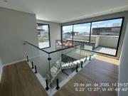 Casa / Sobrado para Venda em São José dos Campos/SP...