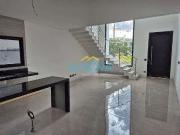 Casa / Sobrado para Venda em São José dos Campos/SP...