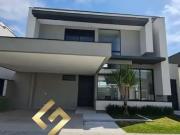 Casa / Sobrado para Venda em São José dos Campos/SP...