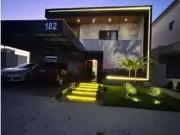 Casa / Sobrado para Venda em São José dos Campos/SP...