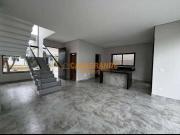 Casa / Sobrado para Venda em São José dos Campos/SP...