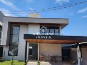 Casa / Sobrado para Venda em São José dos Campos/SP...