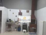 Casa / Sobrado para Venda em São José dos Campos/SP...