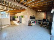 Casa / Sobrado para Venda em São José dos Campos/SP...