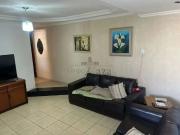 Casa / Sobrado para Venda em São José dos Campos/SP...