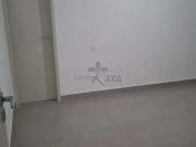 Casa / Sobrado para Venda em São José dos Campos/SP...