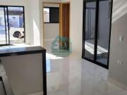 Casa / Sobrado para Venda em São José dos Campos/SP...