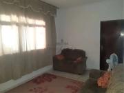 Casa / Sobrado para Venda em São José dos Campos/SP...