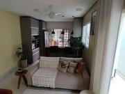 Casa / Sobrado para Venda em São José dos Campos/SP... Casa / Sobrado para Venda em São José dos Campos/SP...