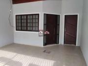 Casa / Sobrado para Venda em São José dos Campos/SP...