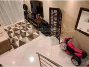 Casa / Sobrado para Venda em São José dos Campos/SP...