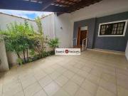 Casa / Sobrado para Venda em São José dos Campos/SP...
