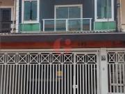 Casa / Sobrado para Venda em São José dos Campos/SP...