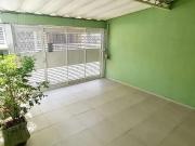 Casa / Sobrado para Venda em São José dos Campos/SP...