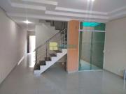 Casa / Sobrado para Venda em São José dos Campos/SP...