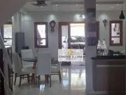 Casa / Sobrado para Venda em São José dos Campos/SP...