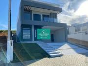 Casa / Sobrado para Venda em São José dos Campos/SP...