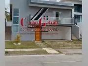 Casa / Sobrado para Venda em São José dos Campos/SP...