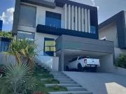 Casa / Sobrado para Venda em São José dos Campos/SP...