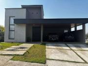 Casa / Sobrado para Venda em São José dos Campos/SP...