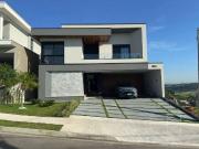 Casa / Sobrado para Venda em São José dos Campos/SP...