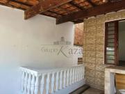 Casa / Sobrado para Venda em São José dos Campos/SP...