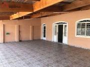 Casa / Sobrado para Venda em São José dos Campos/SP...