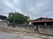 Casa / Sobrado para Venda em São José dos Campos/SP...