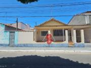 Casa / Sobrado para Venda em São José dos Campos/SP...