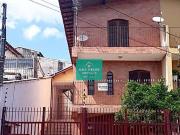 Casa / Sobrado para Venda em São José dos Campos/SP...