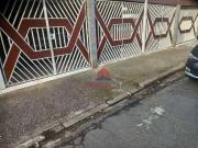 Casa / Sobrado para Venda em São José dos Campos/SP...