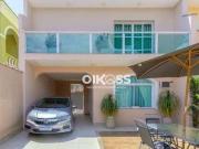 Casa / Sobrado para Venda em São José dos Campos/SP...