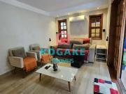 Casa / Sobrado para Venda em São José dos Campos/SP...