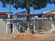 Casa / Sobrado para Venda em São José dos Campos/SP...