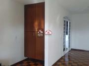 Casa / Sobrado para Venda em São José dos Campos/SP...