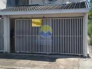 Casa / Sobrado para Venda em São José dos Campos/SP...